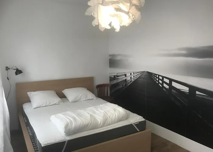 Σπίτι διακοπών Familial *